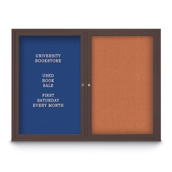 Corkboard, 72